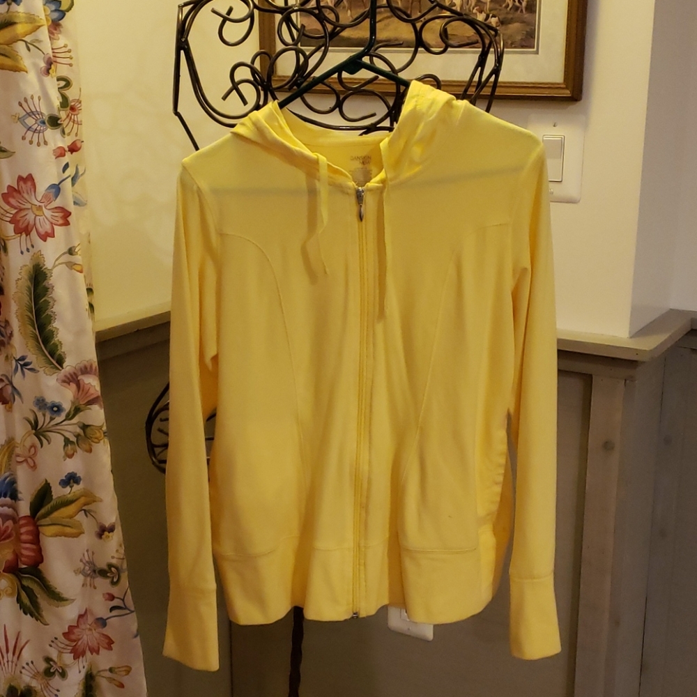 Headed to a Warmer Climate?Ralph Lauren Sport Pale Yellow